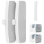 Filtro para Bebedero Xiaomi Smart Pet Fountain