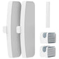 Filtro para Bebedero Xiaomi Smart Pet Fountain