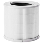 Filtro para Purificador de Aire Xiaomi Smart Air Purifier 4 Compact