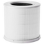 Filtro para Purificador de Aire Xiaomi Smart Air Purifier 4 Compact