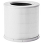 Filtro para Purificador de Aire Xiaomi Smart Air Purifier 4 Compact