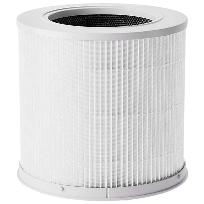 Filtro para Purificador de Aire Xiaomi Smart Air Purifier 4 Compact Hover Image
