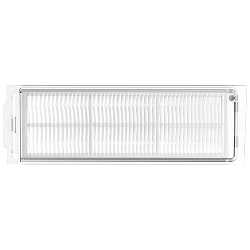 Filtro para Xiaomi Vacuum Cleaner S10 / S12 / T12 / X20