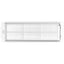 Filtro para Xiaomi Vacuum Cleaner S10 / S12 / T12 / X20