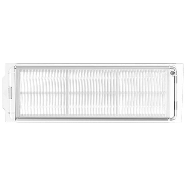 Filtro para Xiaomi Vacuum Cleaner S10 / S12 / T12 / X20 Hover Image