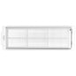 Filtro para Xiaomi Vacuum Cleaner S10 / S12 / T12 / X20
