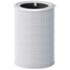 Filtro para Purificador de Aire Xiaomi Smart Air Purifier Elite