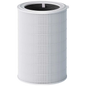 Filtro para Purificador de Aire Xiaomi Smart Air Purifier Elite