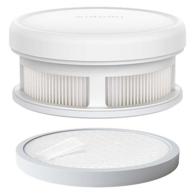 Kit de Filtros para Xiaomi Vacuum Cleaner G20 Lite Hover Image