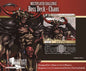 Final Fantasy Tcg Pack Multiplayer Boss Deck Chaos