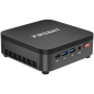 Mini PC Firebat R3 AMD Ryzen 5 7430U 16GB/512GB SSD 16GB LPDDR4 512GB NVMe M.2