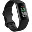 Fitbit Charge 6 Negro - Pulsera de Actividad
