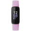 Fitbit Inspire 3 Lavanda - Pulsera de Actividad