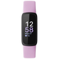 Fitbit Inspire 3 Lavanda - Pulsera de Actividad