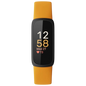 Fitbit Inspire 3 Naranja - Pulsera de Actividad
