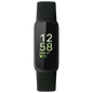 Fitbit Inspire 3 Negra - Pulsera de Actividad