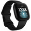 Fitbit Versa 3 Smartwatch - Reloj inteligente