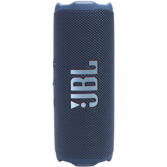 JBL Flip 7 Azul - Altavoz Bluetooth Hover Image