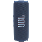 JBL Flip 7 Azul - Altavoz Bluetooth