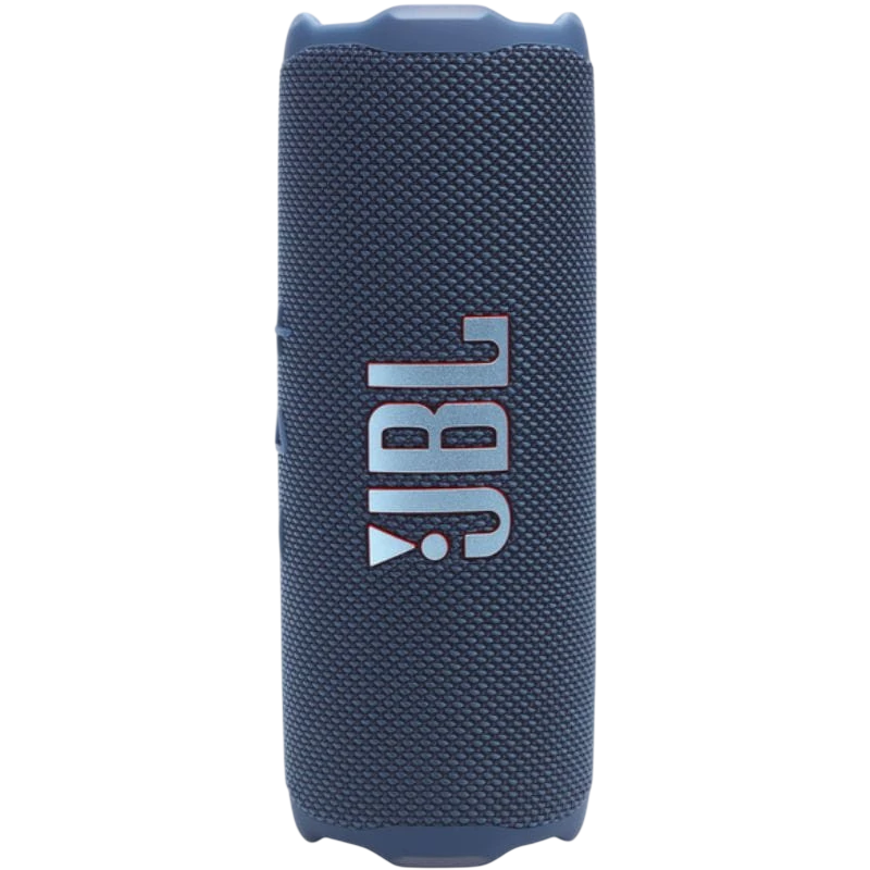 JBL Flip 7 Azul - Altavoz Bluetooth