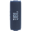 JBL Flip 7 Azul - Altavoz Bluetooth
