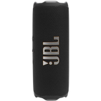 JBL Flip 7 Negro - Altavoz Bluetooth