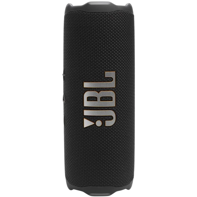 JBL Flip 7 Negro Hover Image