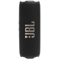 JBL Flip 7 Negro