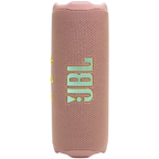 JBL Flip 7 Rosa - Altavoz Bluetooth