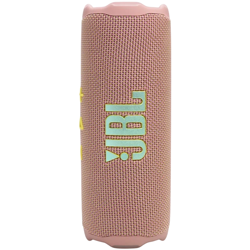 JBL Flip 7 Rosa - Altavoz Bluetooth