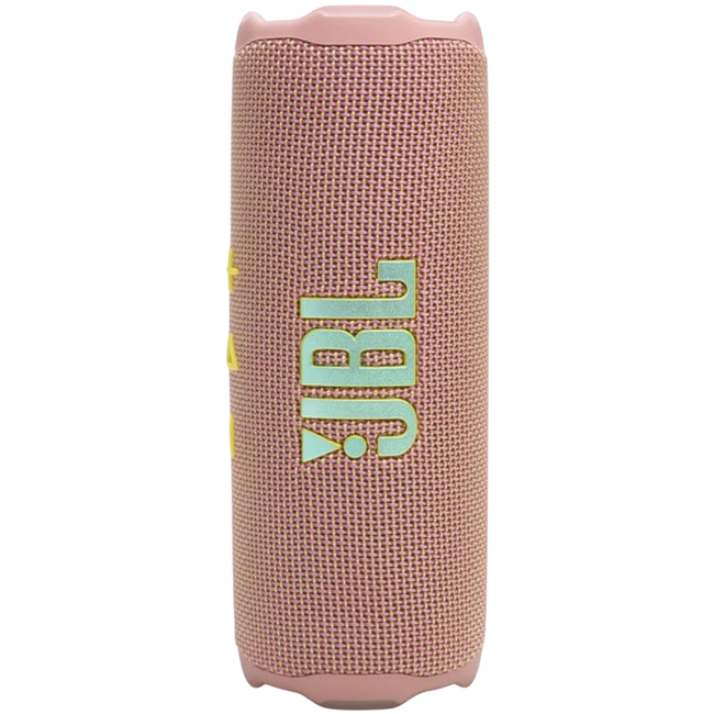 JBL Flip 7 Rosa - Altavoz Bluetooth Hover Image