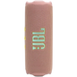 JBL Flip 7 Rosa - Altavoz Bluetooth