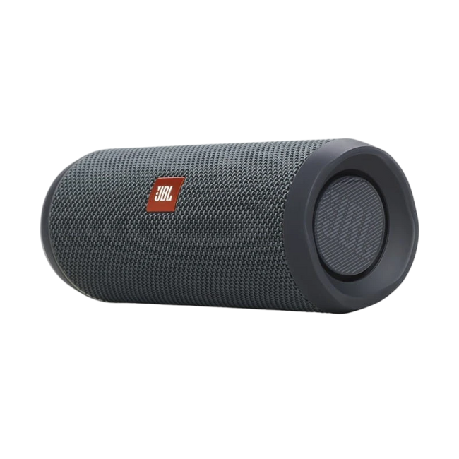 JBL Flip Essential 2 20 W Negro Hover Image