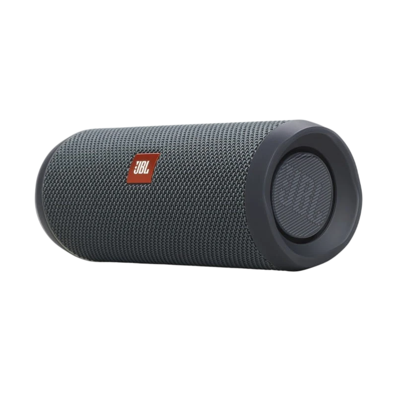 JBL Flip Essential 2 20 W Negro