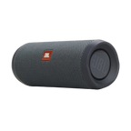 JBL Flip Essential 2 20 W Negro