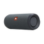 JBL Flip Essential 2 20 W Negro