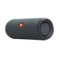 JBL Flip Essential 2 20 W Negro