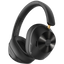 OneOdio Focus A5 Negro
