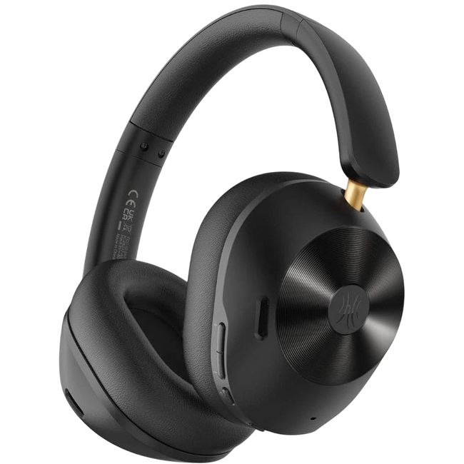 OneOdio Focus A5 Negro Hover Image