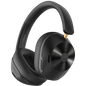 OneOdio Focus A5 Negro