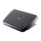 NGS Footnest Negro