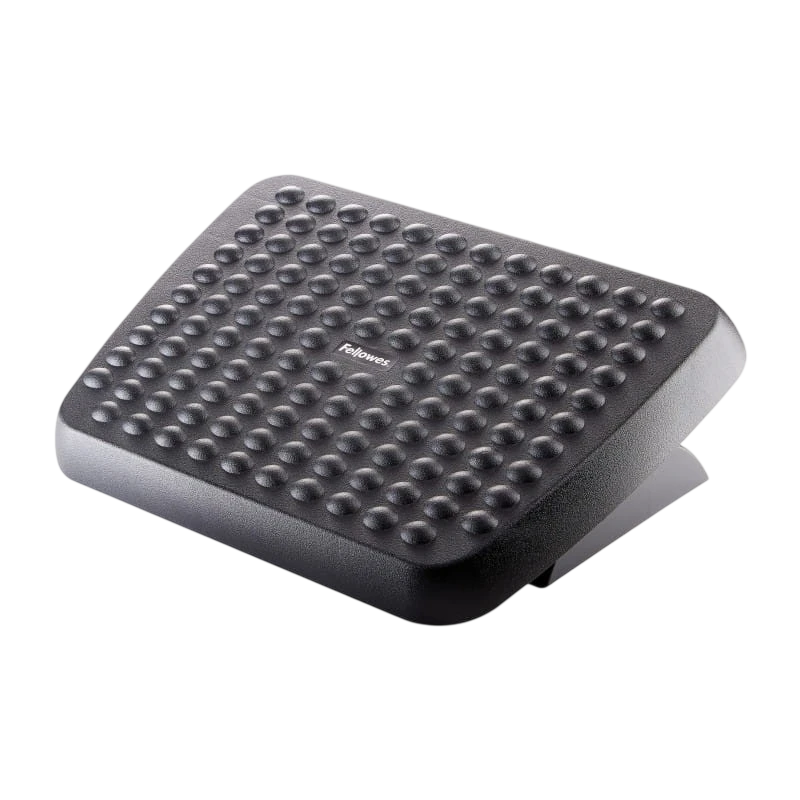 NGS Footnest Negro