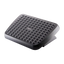 NGS Footnest Negro