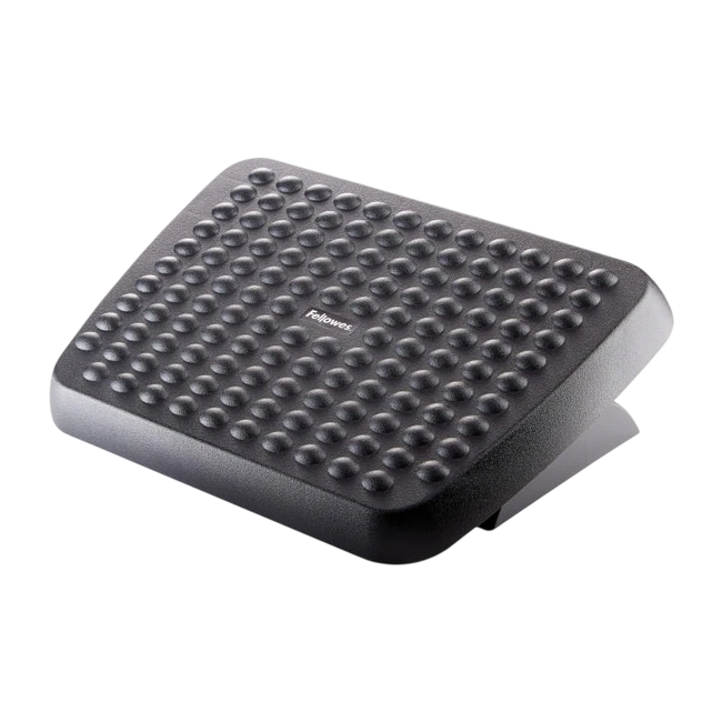 NGS Footnest Negro Hover Image