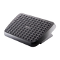 NGS Footnest Negro