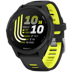 Forerunner 170 Negro