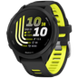 Forerunner 170 Negro
