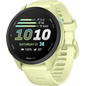 Forerunner 70 / Amarillo