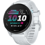 Forerunner 70 / Blanco