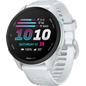 Forerunner 70 / Blanco